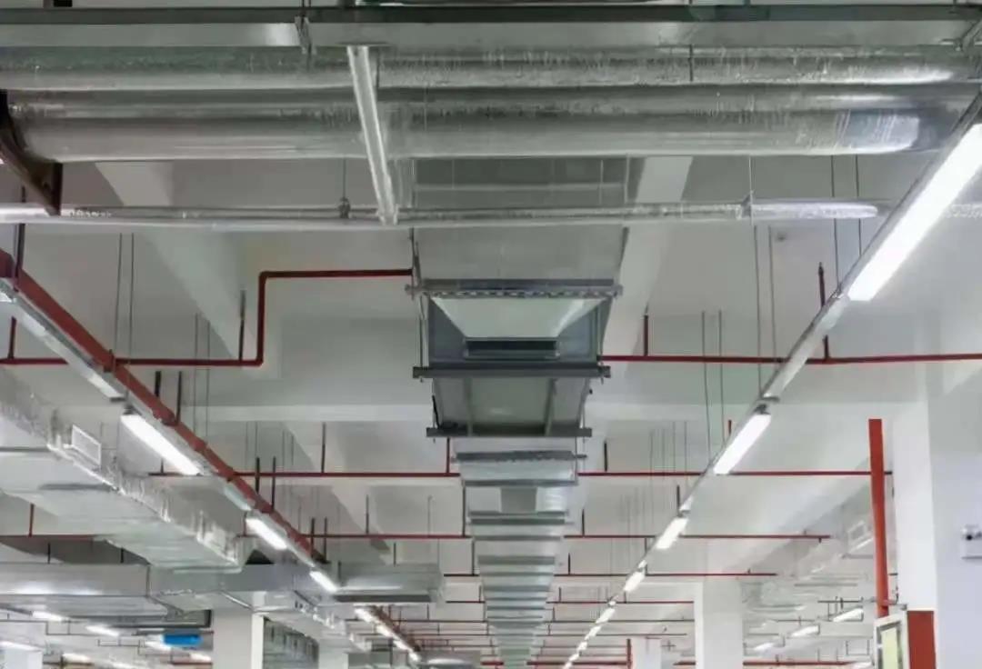 福建消防施工驗收不通過一般有哪些問題？